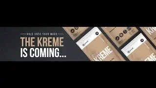 What You Aren't Told | Pruvit Keto OS Review Part 3