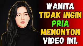 5 Rahasia Psikologi Wanita yang Selama Ini Gagal Dipahami Pria