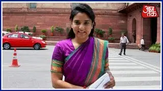 Mumbai 25 Khabare: Case Booked Against Actress Ramya For Her Statement, Pakistan Is Not Hell