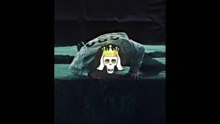 MG Coin 🤡💀- Squid Game 3 Edit | VEM NO PIQUE