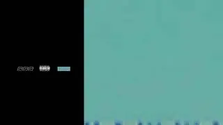 Drake Type Beat - 