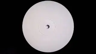 ERNEST WILSON - Come To Me (199x) Unreleased