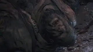 Bloodborne - Double Brick Troll Kill