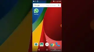 n&atilde;o era um louco nomao