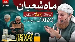 Pareshani aur Musibat ❤️ Se Nijat Ka Aik Amal | Sadqa Ki Fazilat Or Ahmiyat |  Abdul Habib Attari