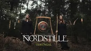 Nordstille - Outro (Album Version)