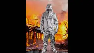   Fire Equipment. . ( फायर सर्विस मे लगनेवाले ज़रूरी सामान ) #viralreels #facts #firefighter #gk 