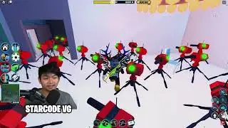 $10M Per Second! This UNLIMITED MONEY Glitch RUINED Jailbreak