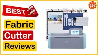 ✅  Best Fabric Cutter Amazon In 2023 🏆 Top 5 Tested & Buying Guide