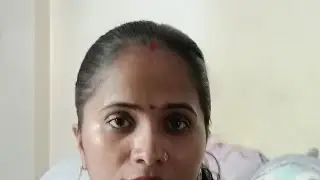 aap sabhi ka welcome Hai hamari live me