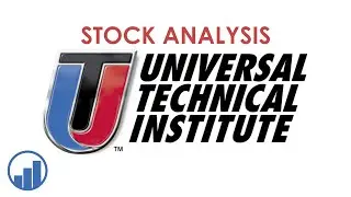 Universal Technical Institute (UTI) Stock Analysis: Should You Invest?