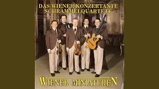 Allweil Fesch