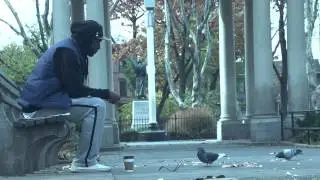 Dear Derrick .5kg Commercial # 3