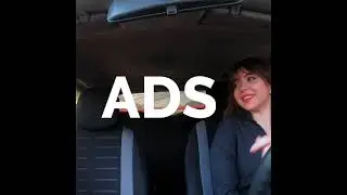 Scroll stopping ads for your brand or product