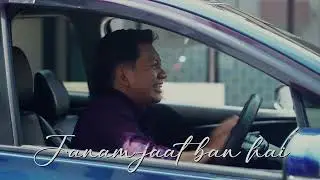 Traffic Jam Song