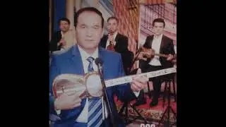 Шавкат Хамдамов Туркистон #Хоразм#Бобомурод Хамдамов#