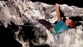 Gabriele Moroni | Bella Regis, 8c+