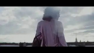Breath