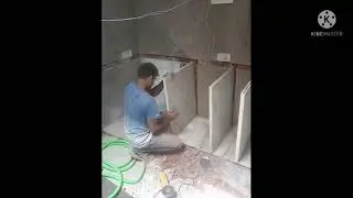 how to make modular kitchen design modular kitchen drawer, gas stove,corner space design (part -1)