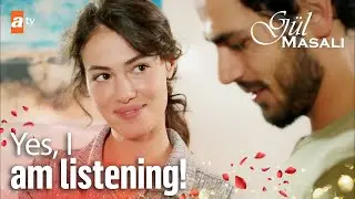 Toprak condn't say 
