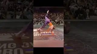 Freestyle Dance-Always Remember us This Way (remix)