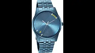Unboxing Fastrack new watch #fastrack#fastrack watch#fastrack fasion#youtubeshorts #shorts