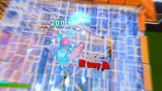 Mistakes 😬 | Highlight #33 (ft. Overtime Timmy) #LTDrc