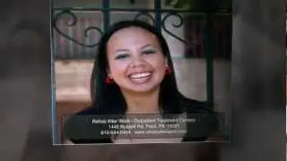 Outpatient Substance Abuse Treatment - Rehab After Work - Paoli, PA