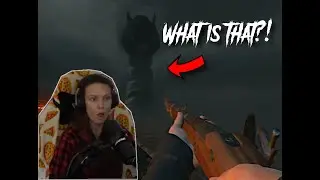 A Witch Lurks in This Forest! Witch Hunt ALL BOSSES