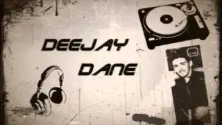 DjDane April Mix New Best Dance / House / Club music 2011