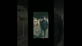 Manali chill #trending  short video