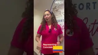 HHM Q&A with #TeamFTL: Cultural Icon