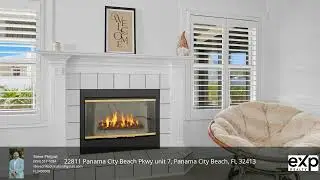 22811 panama city beach pkwy unit 7 panama city beach fl 32413 1 2