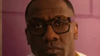 Shannon Sharpe Offered Accuser 10 MILLION SETTLEMENT BEFORE CASE WENT PUBLIC!(DETAILS INSIDE)