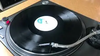 Jamie 3:2:6 Dancefloor Damage Vol. 3 (326008) 12