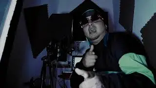 Lo Que Sera Ma&ntilde;ana- Mc Nezta-Video Oficial-2025