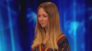 Tipping Point  - 17th January 2019