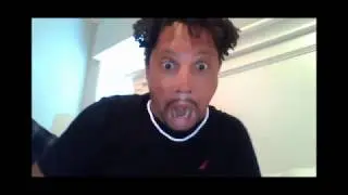 Craig Grant and BITCONNECTX ICO