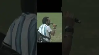 Messi in mumbai #grandceremony #youtubeshorts #viratkohli #sachintendulkar
