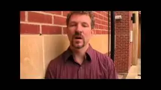 The Genetics of Human Behaviour