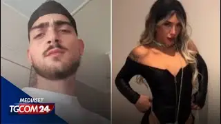 Napoli, omicidio di Ylenia Musella: si consegna il fratello
