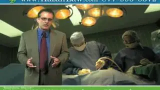 Mesothelioma Cancer Chrysotile Peritoneal Oakland