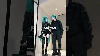 3 Coisas no Jap&atilde;o Que V&atilde;o Te Surpreender 😳🇯🇵