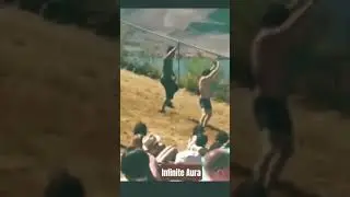 HUMAN PSYCHOLOGY 🕺💃 #dance #viral #public #concert #influencer #party #fun #happy #reels #foryou