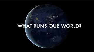 Breakthrough Junior Challenge 2019 | What Runs Our World: Transistors