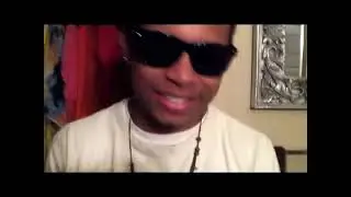 Jungle - Scotty Barz ft. Micky Blow