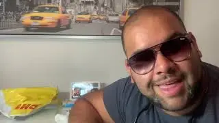 Quay sunglasses review pronounced KEY
