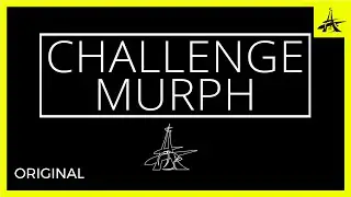 Les pompiers de Paris répondent au Challenge Murph de la Gendarmerie