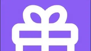 Wishr.com app demo