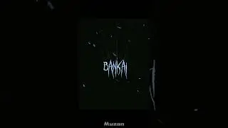 [ What If Oetsu Used His Bankai Here  _ Bleach ]💀 #anime #aizen #bleach #ichigo#bankai #squad#shorts